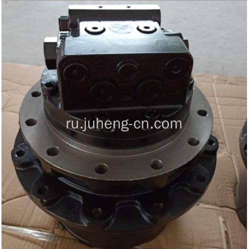 SK95UR конечная передача YX15V00001F1